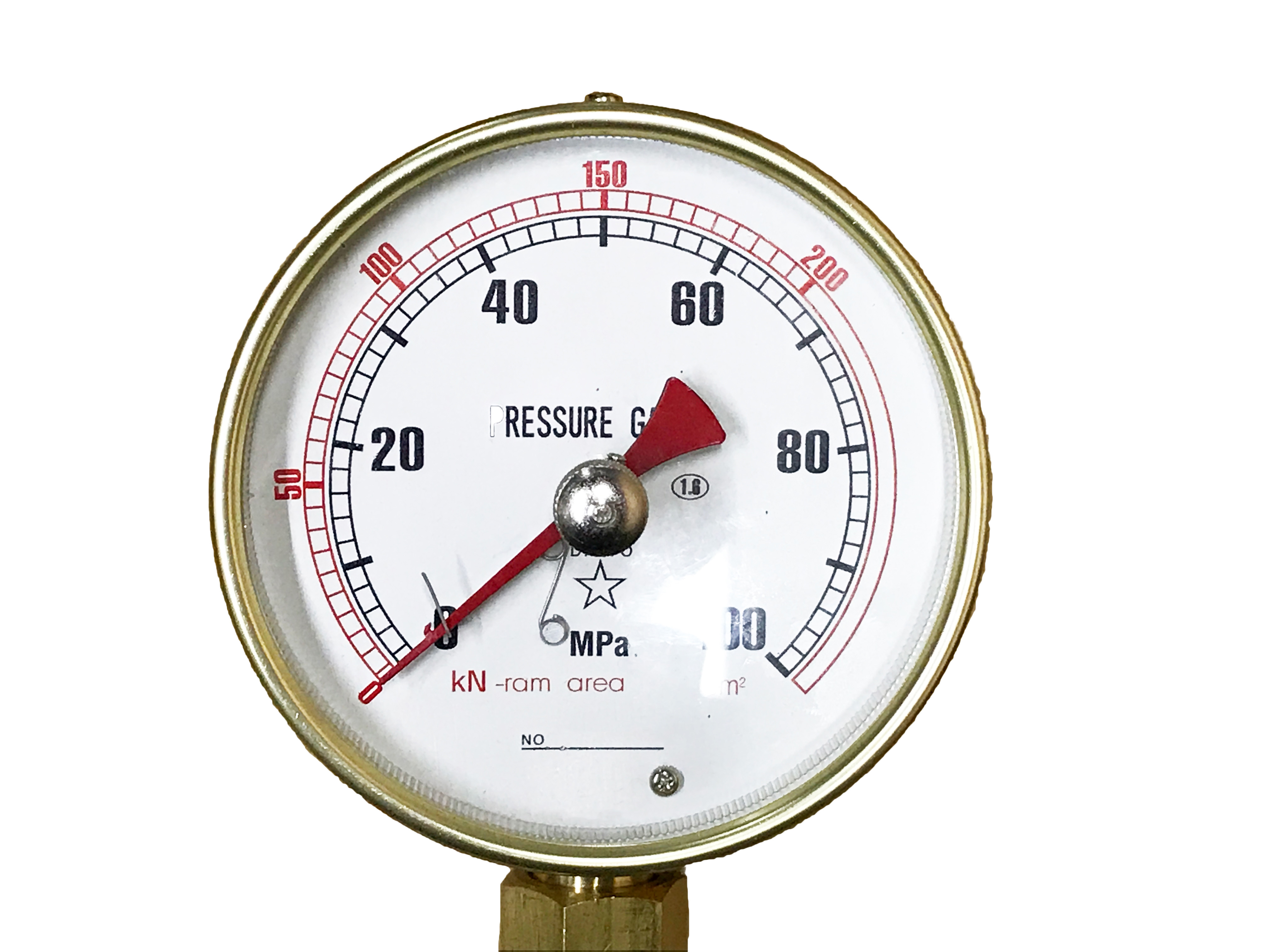 セーリングアクセサリー真鍮気圧計 180 ミリメートル直径海上気圧船用ヨット海洋気象ステーション圧力計 PLASTIMO 4インチバロメーター（気圧計）  - 54,450円 : ボート・ヨット・マリン用品の通販 マリンショップ オンズマリネット(ONZE Marinet) セーリングアクセサリー ... 真鍮気圧計海洋気象ステーション 180 ミリメートル直径海洋気圧ヨット用屋外気象計器高精度気圧計