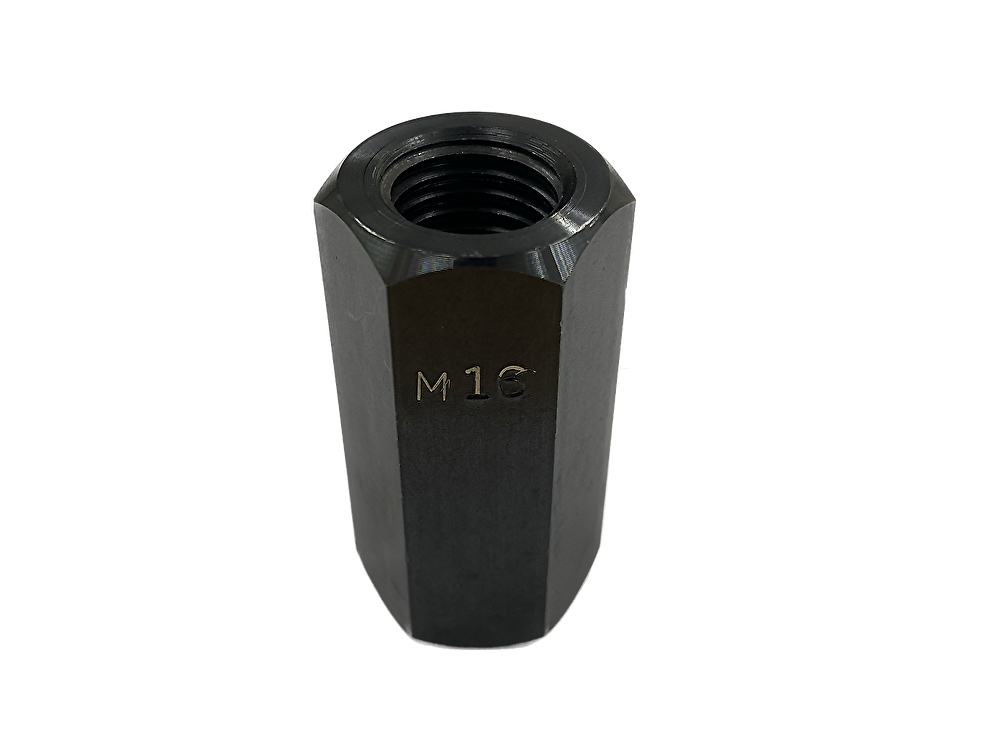 カクタス SLP-5T｜アンカー引張試験.com EC